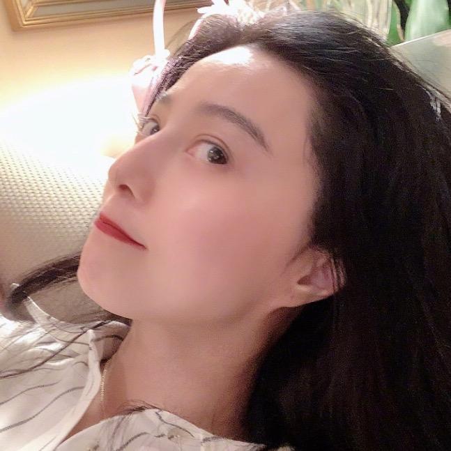 小曦🧸·