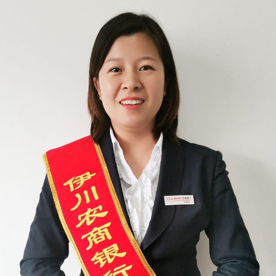 瑄嘞很