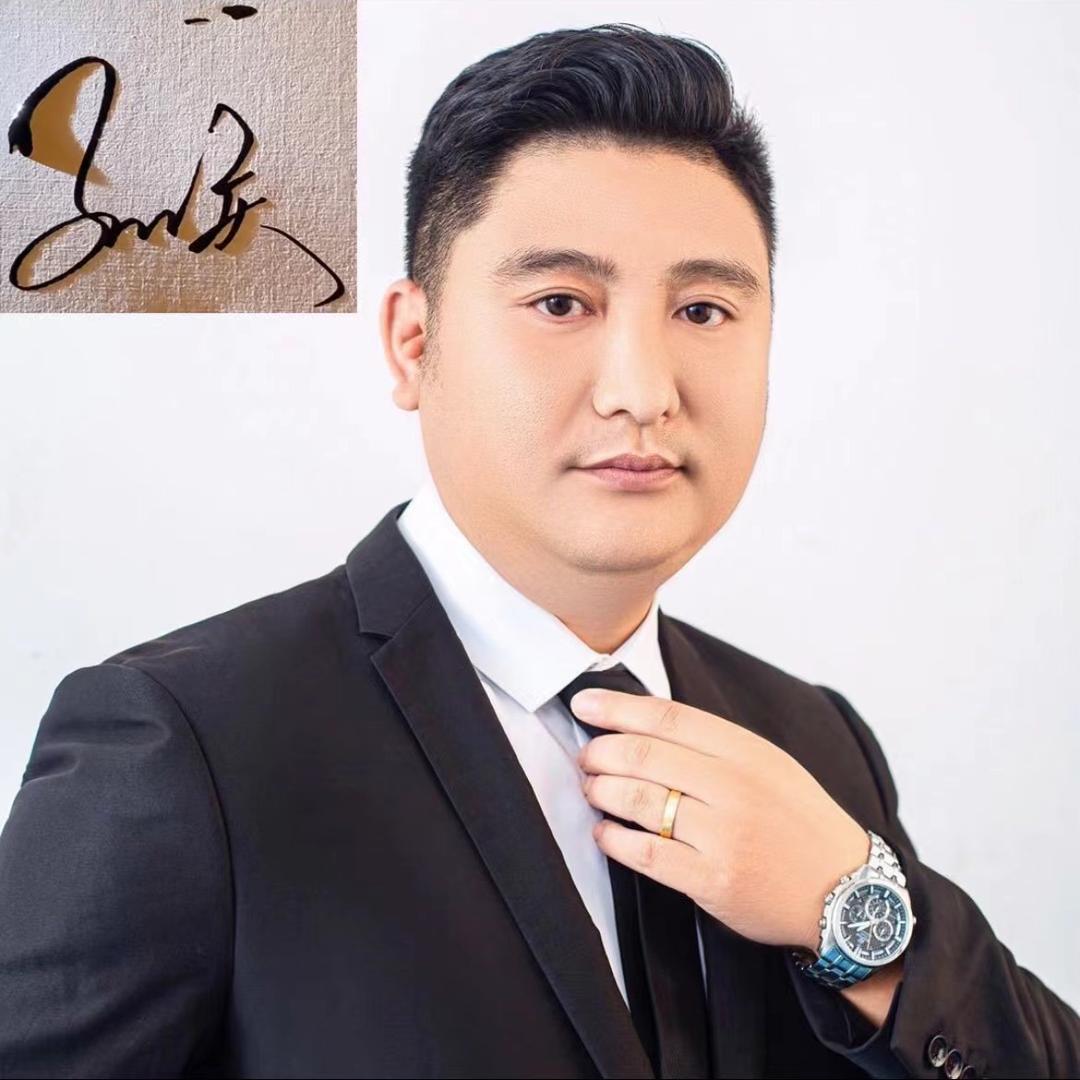 幸福易佳说版纳