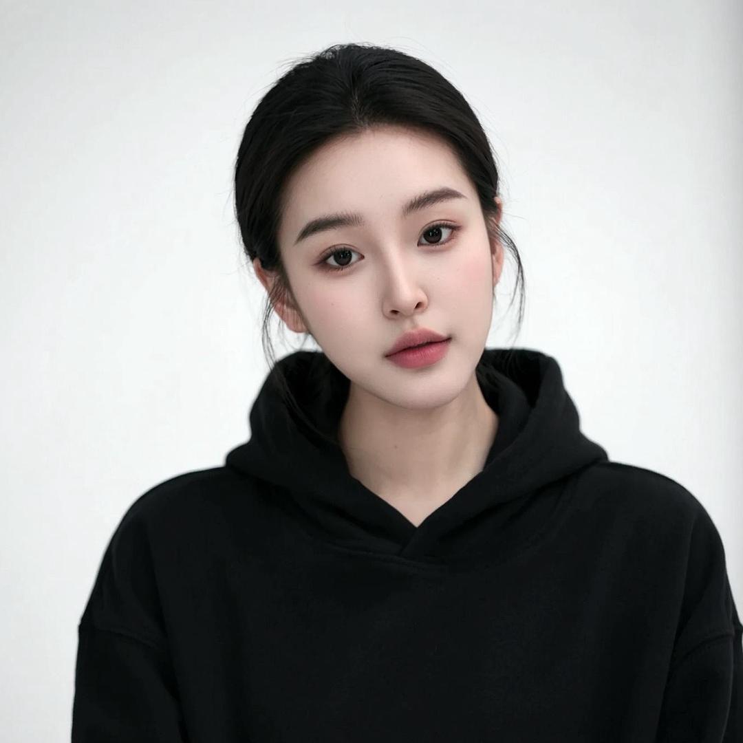 杨妹