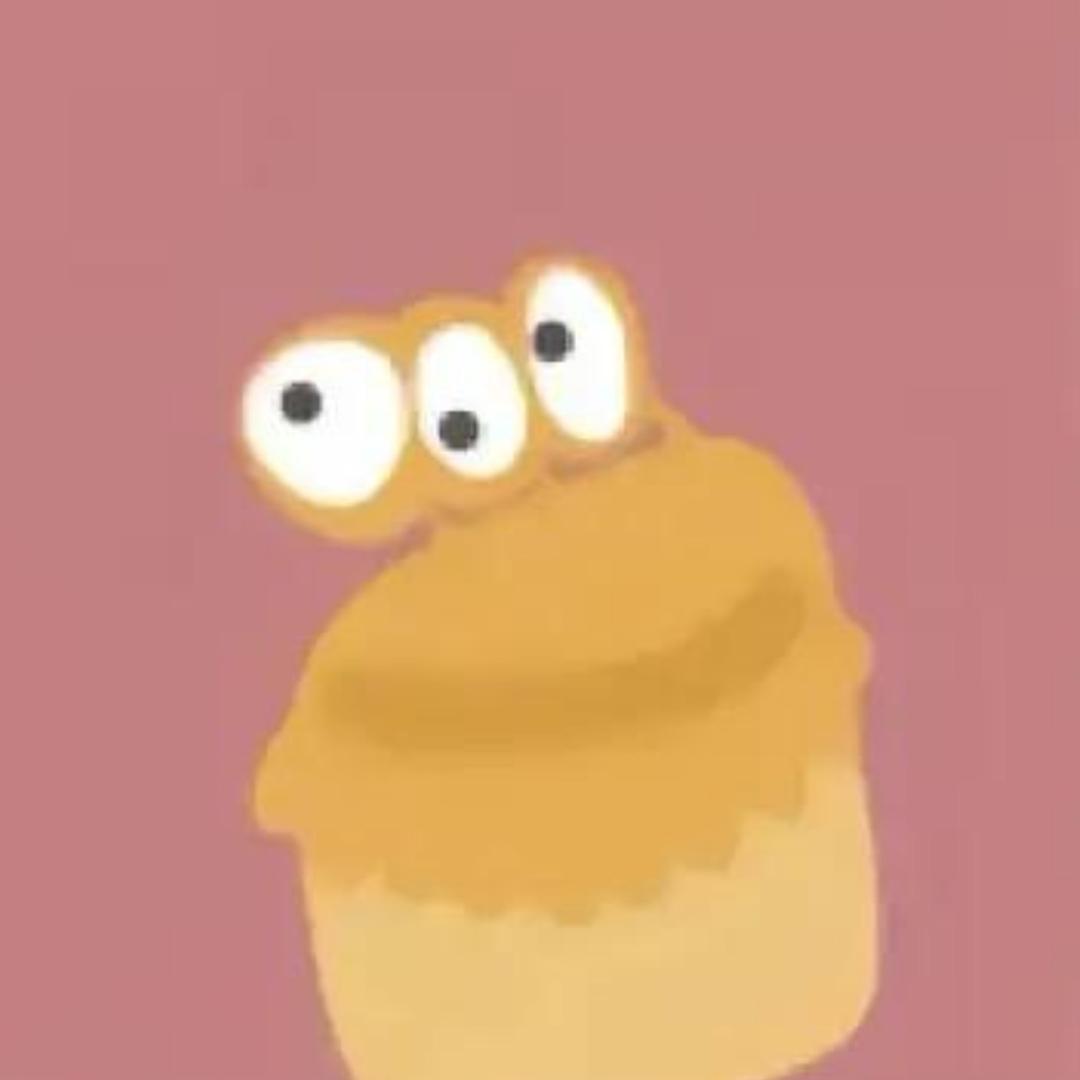 深圳市星河时代控股有限公司官方号