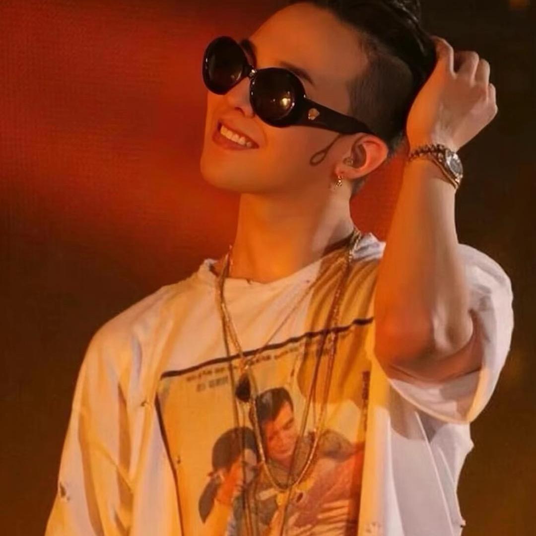 咪💕