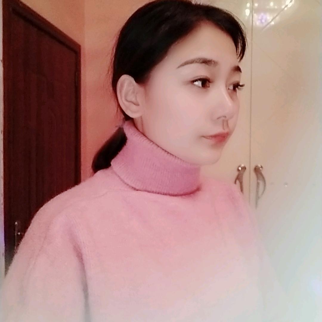 小倩🐵