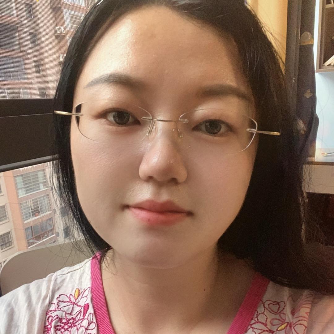 无胆小圆圆