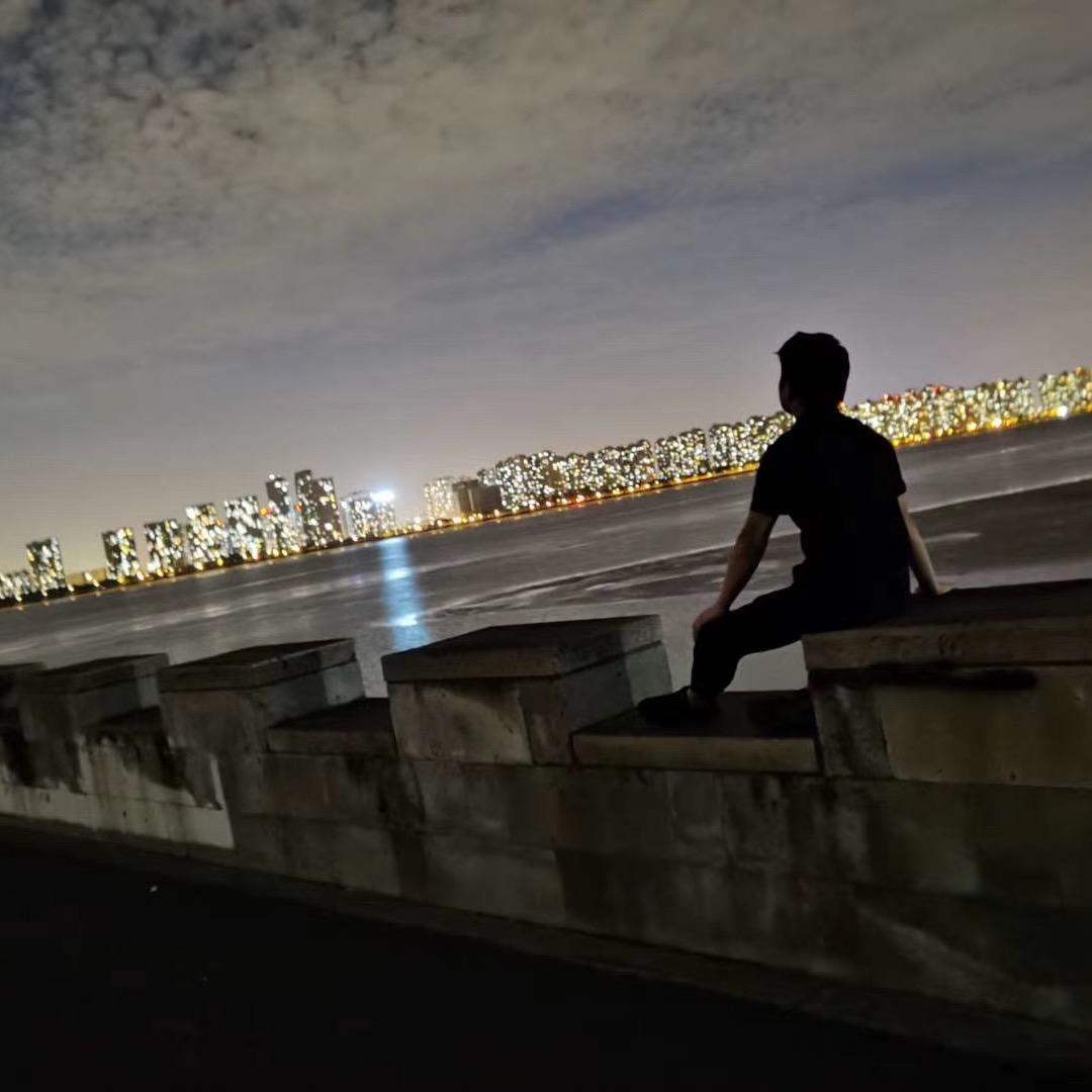 小陈找房（成都）