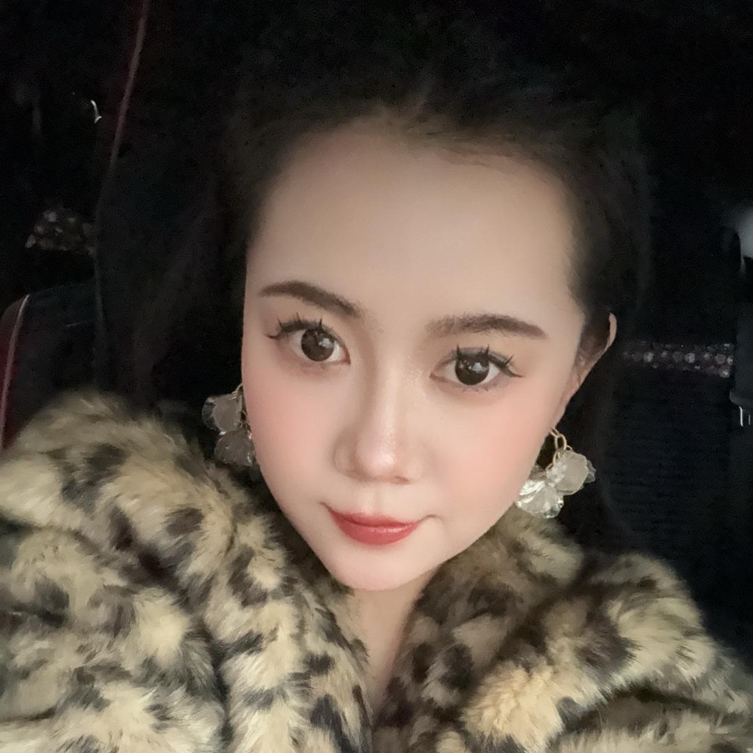 新疆天柠大萍萍