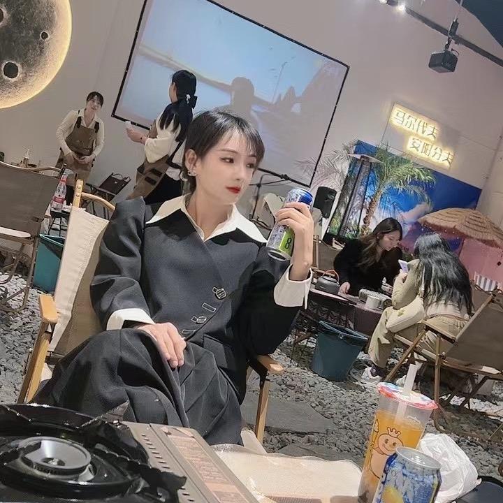 劝你别善良