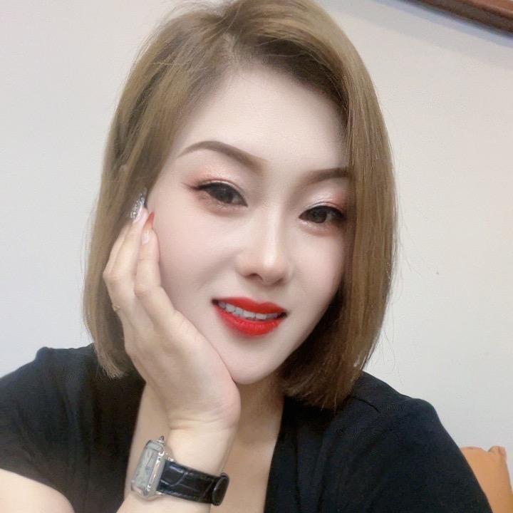 张小姐🦩