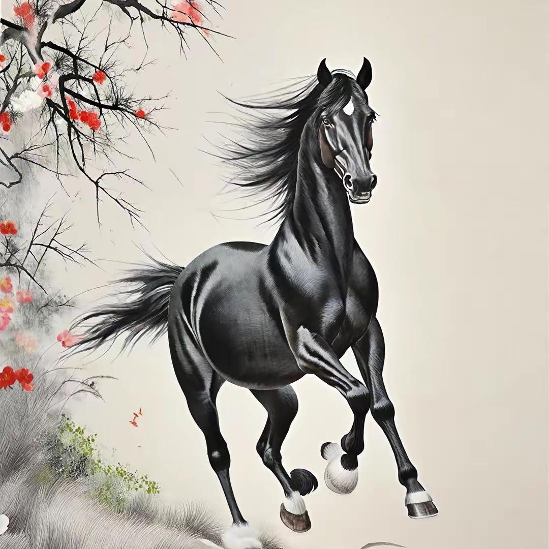 梵音静思