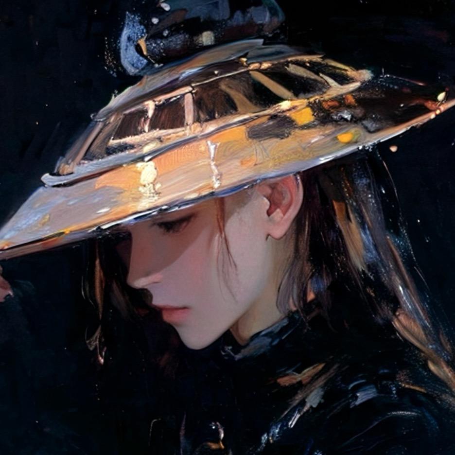 摄影师📸零