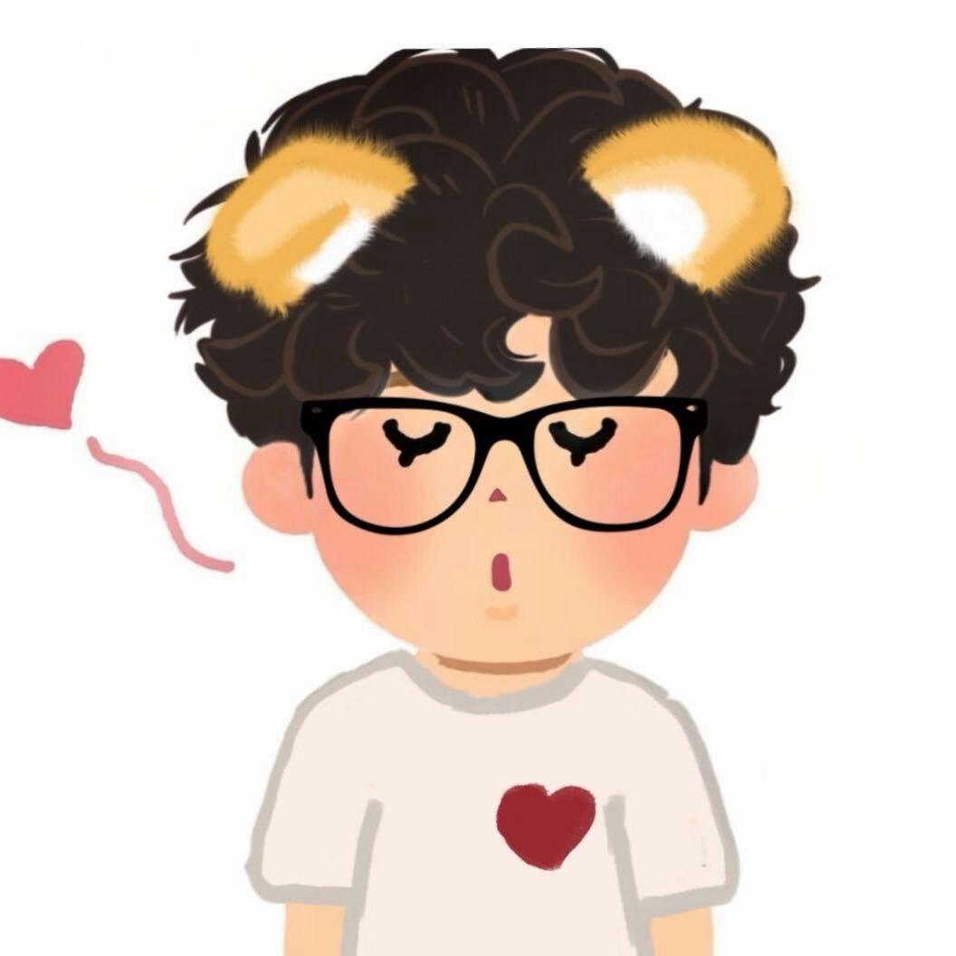 小海苔..