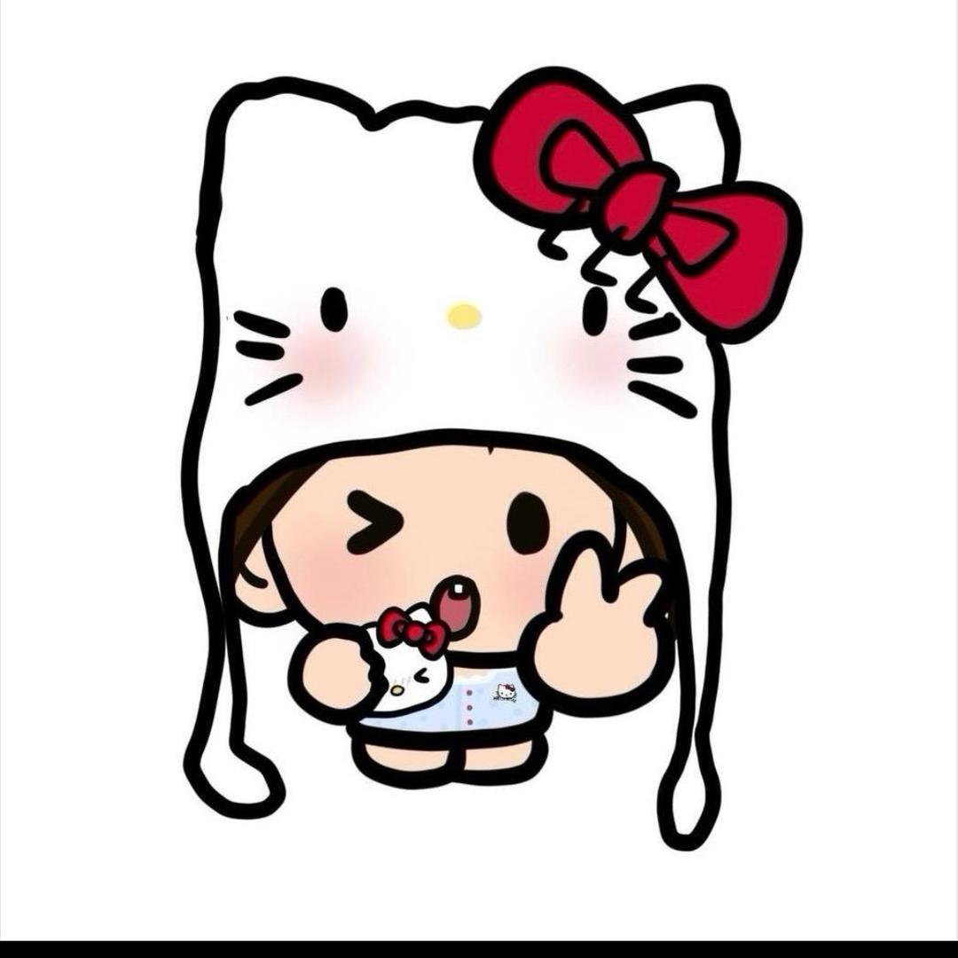 爱吃香菜🧚