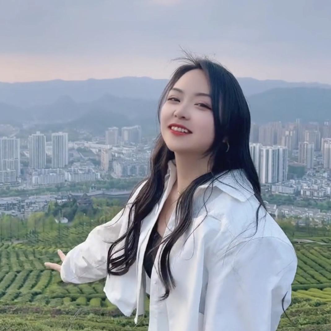 三月春茶业企业店