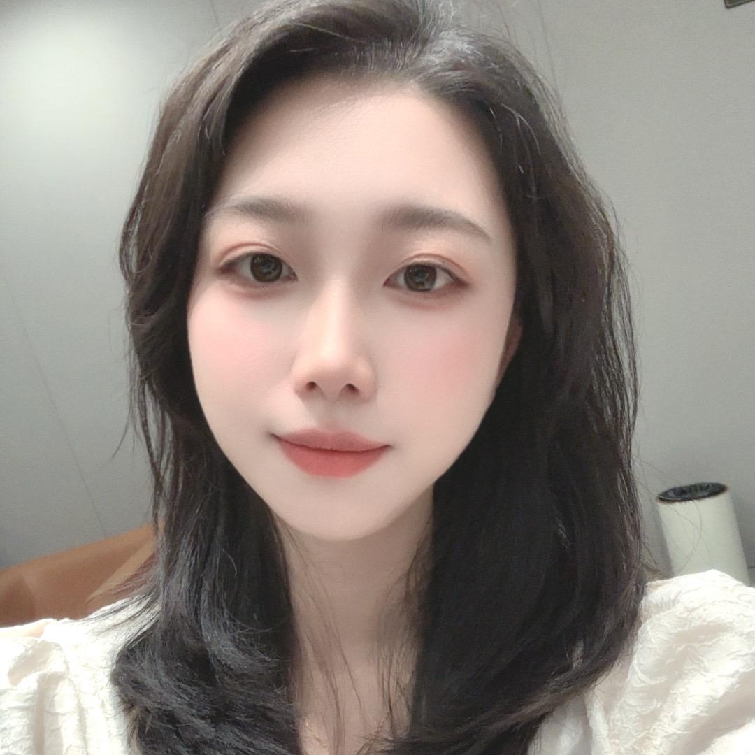 刘漂亮🎀