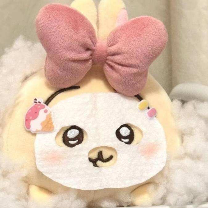 w小雯子
