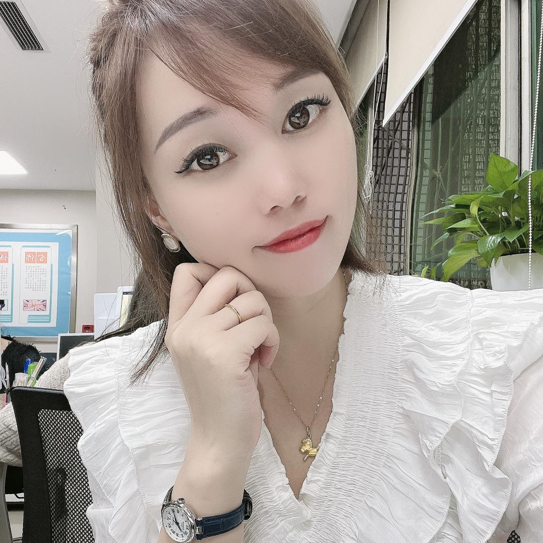 @达不刘…..🍇