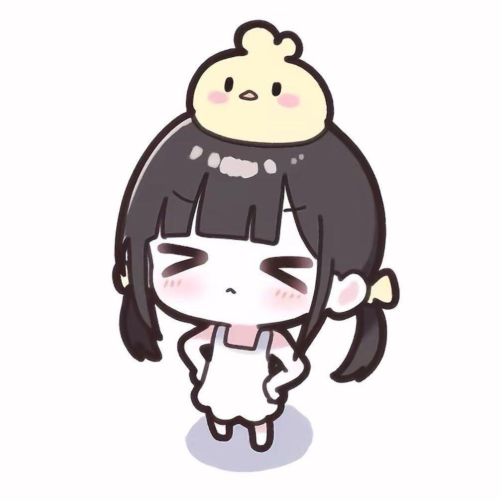 嘉嘉（见过十勤版）