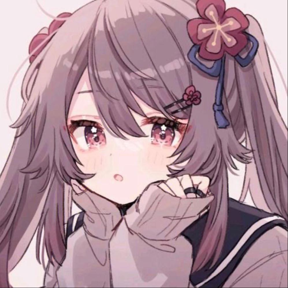 Y欧拉角
