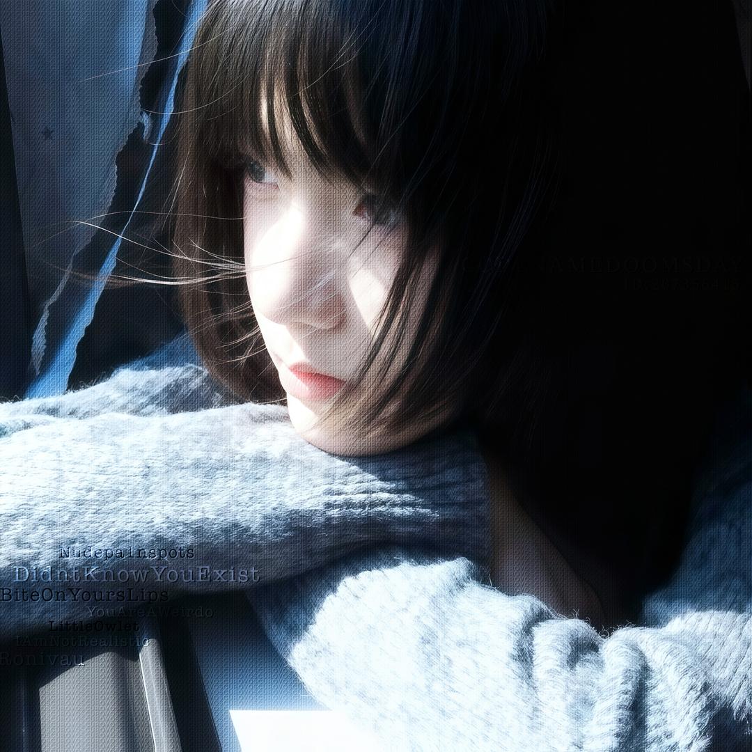 dream