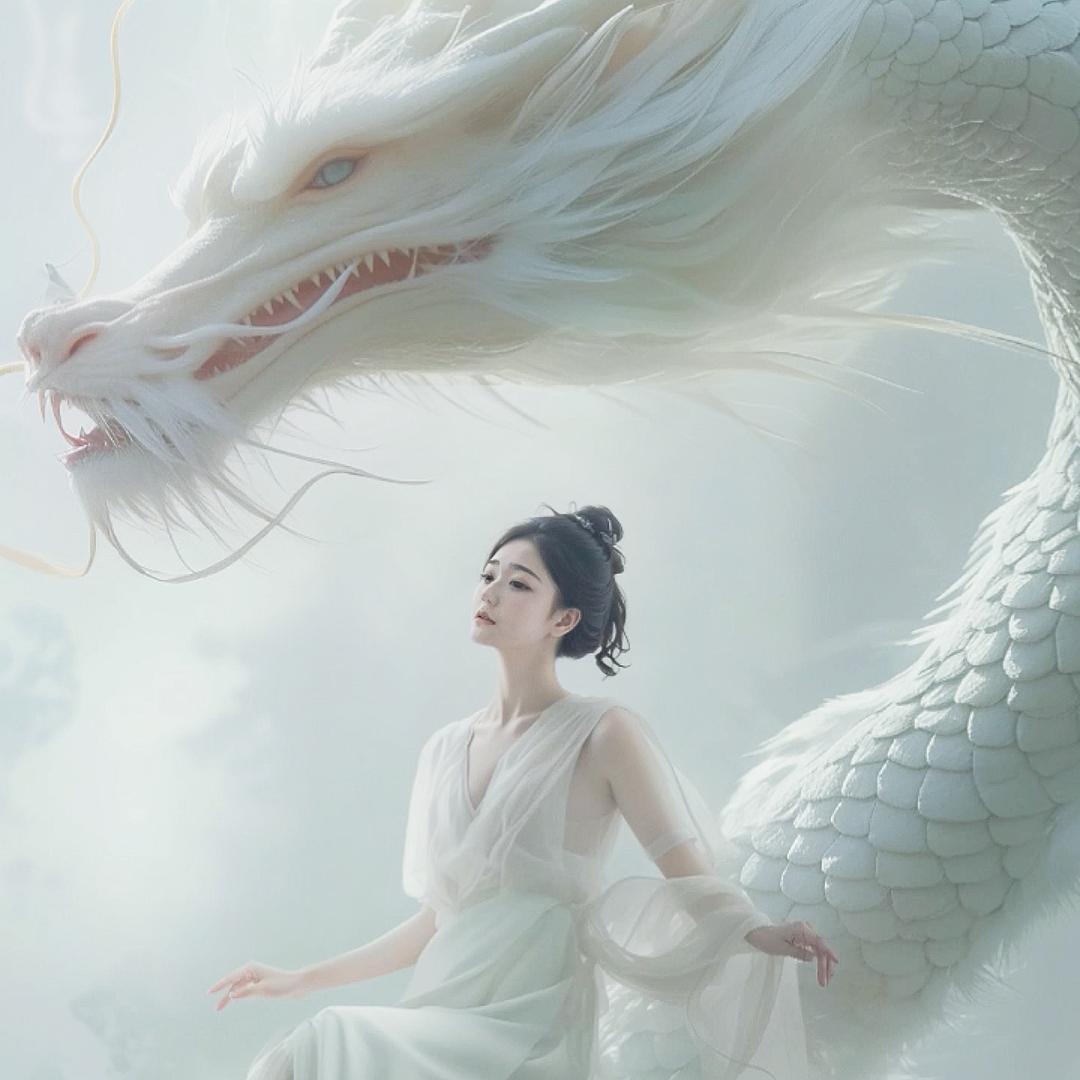 谁不喜欢小黄金呢💴