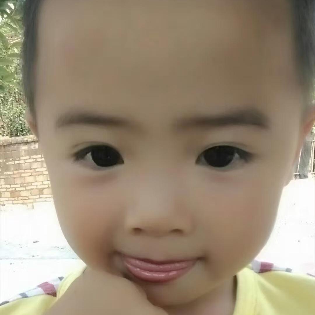 来做手工