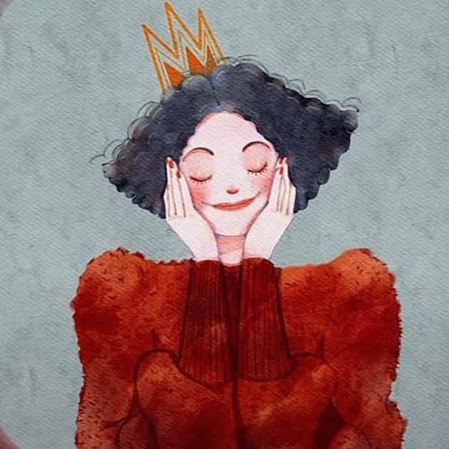 🌸🌸🌸🌸🌸🌸