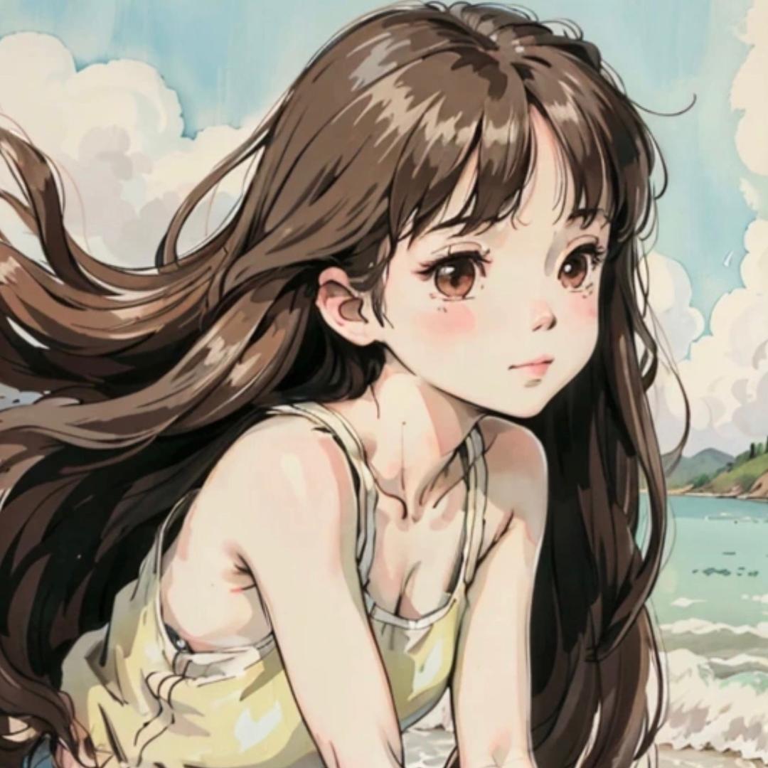 范筒筒