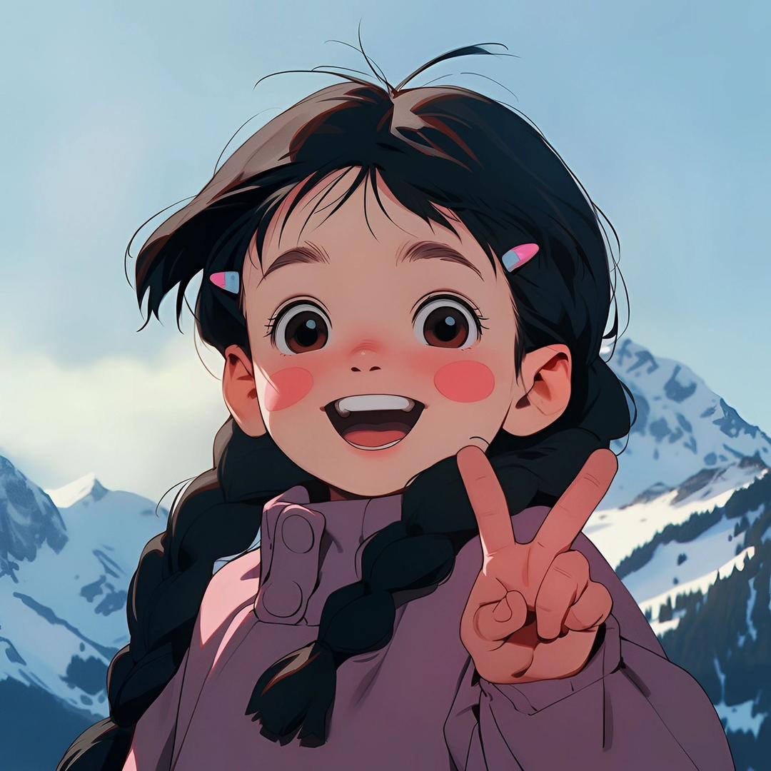 苏格西