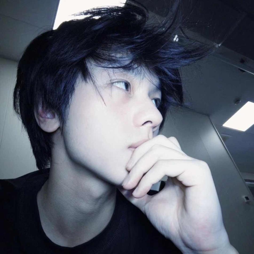 云边有明月