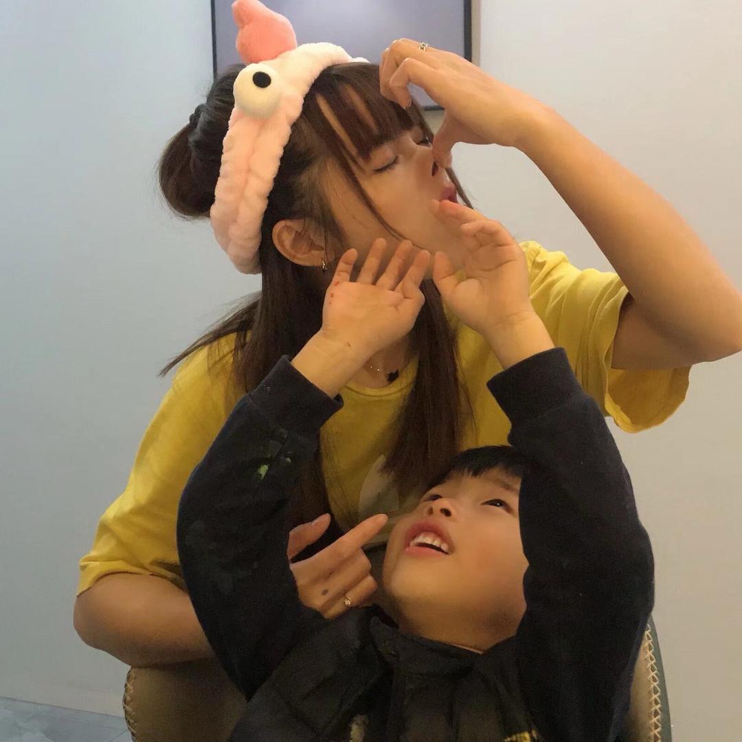 大仙爱吃