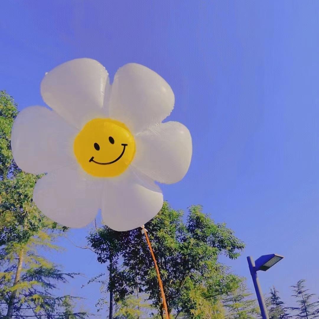 安心ﻬঞ
