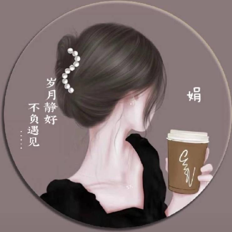 新兴商店官方号