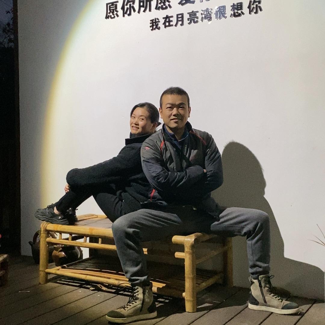 Moto c陈老斯