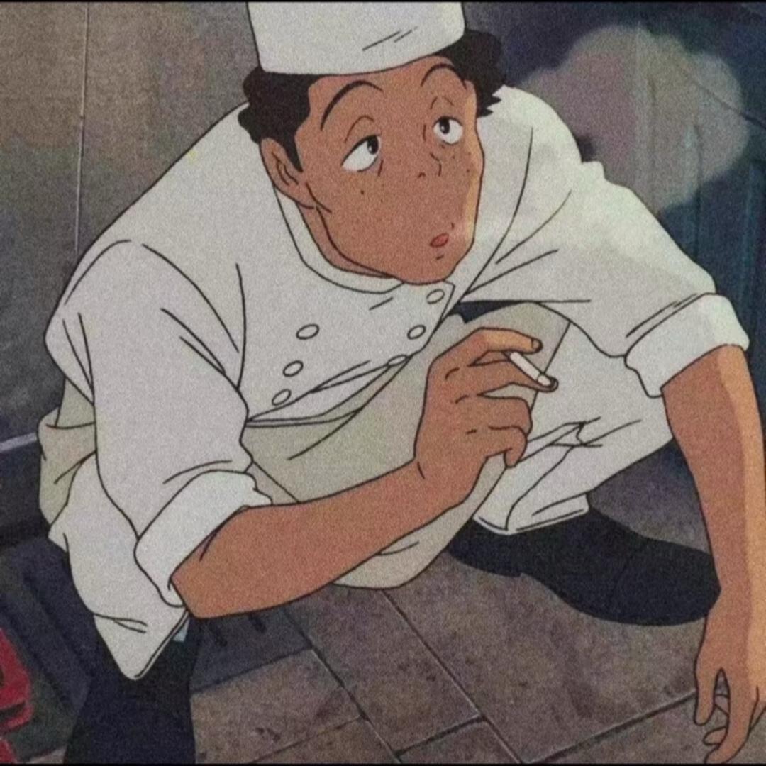 文泰来