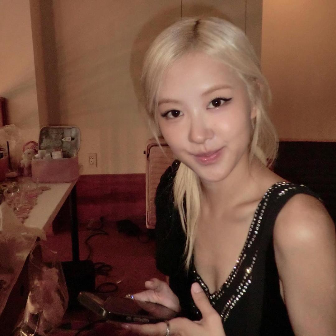 bp_ivy_r