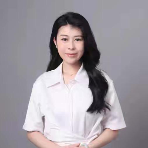 容然医学考研规划