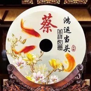 潮州市大锣鼓潮乐团