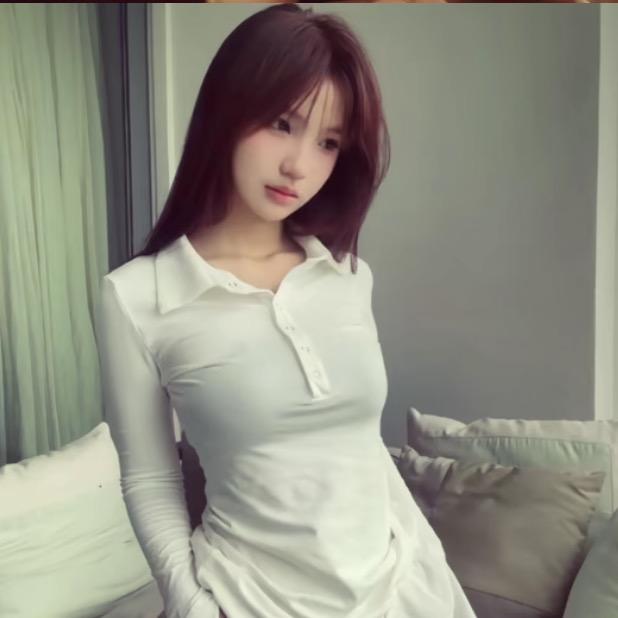 板栗🌰