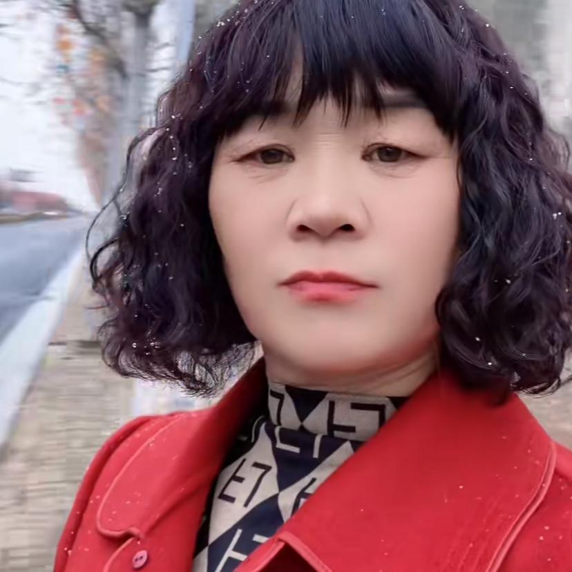 靠谁不如靠自己，别人有不如自己有