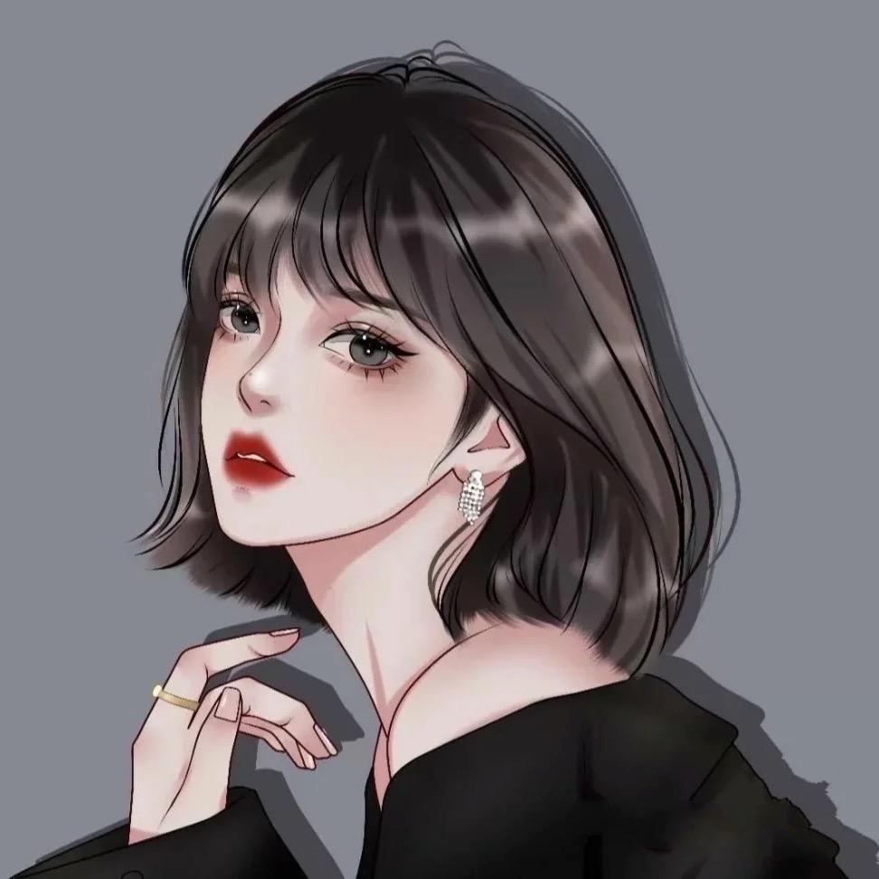 柠檬😈