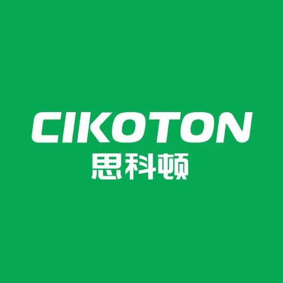 思科顿空气能厂家