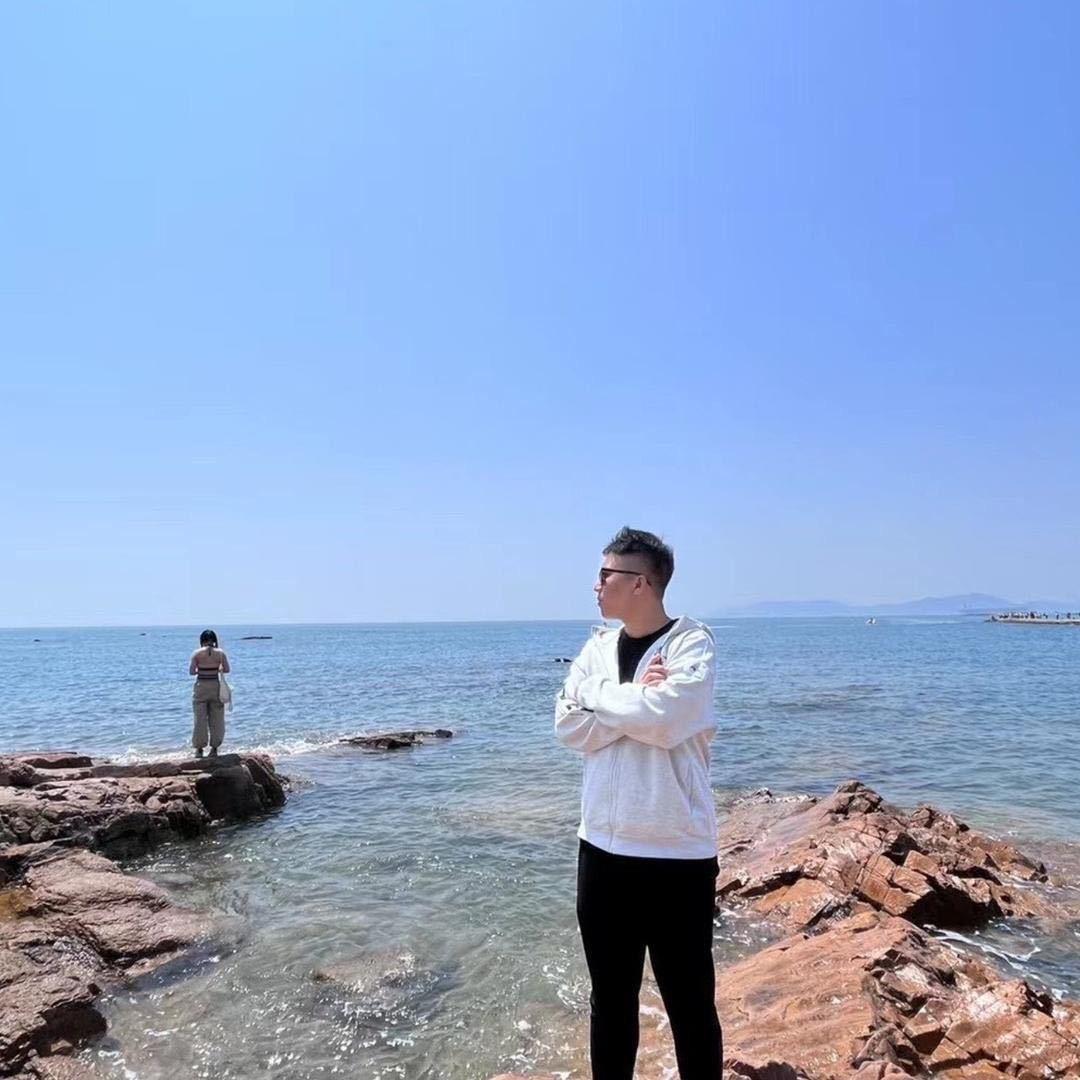 山西小绿户外⛺️（户外桌椅批发基地）