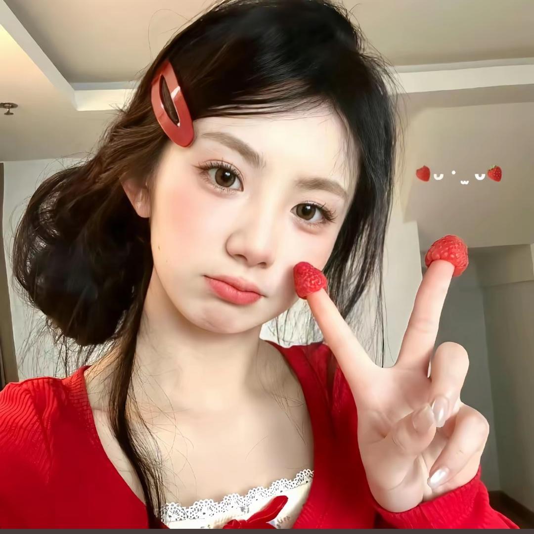 🅰️铜款24H在线宋芬SVIP