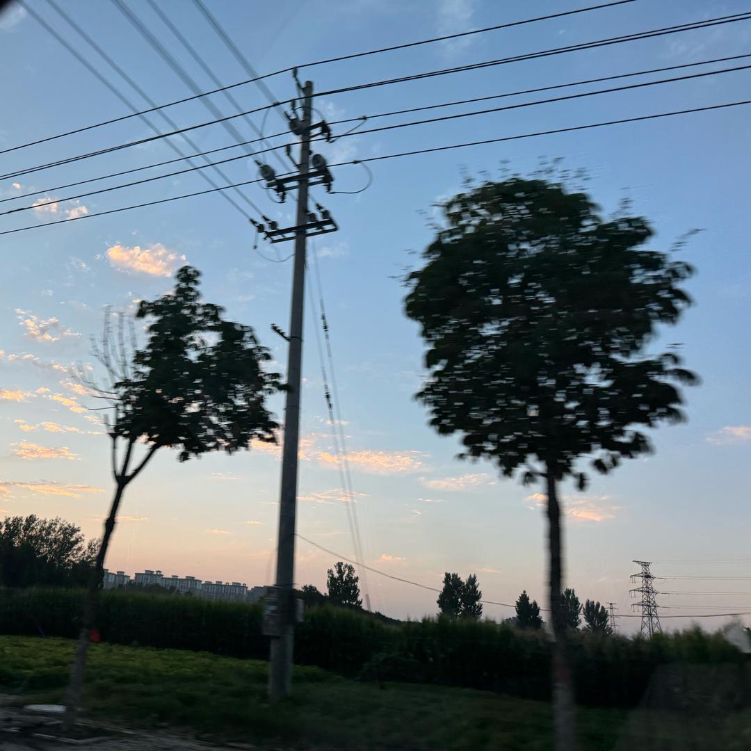 🚬᭄ℯ⃝俗人🍻