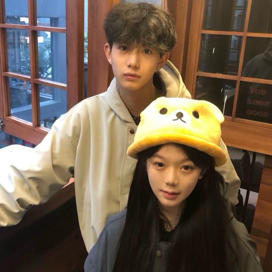 李商隐