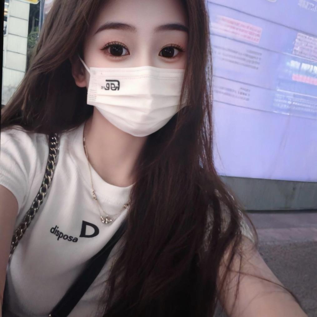 Xiz-