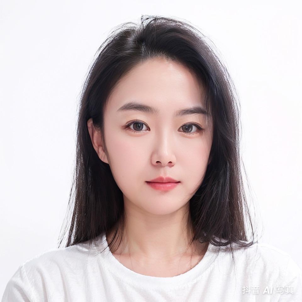 博邦小贝