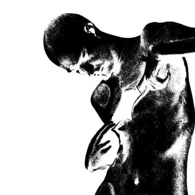 可是她叫我哥哥