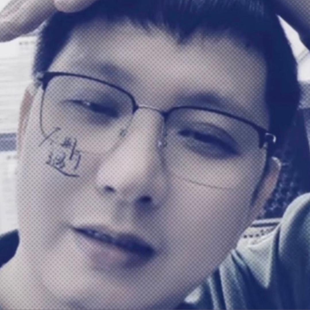 明🌈❤️