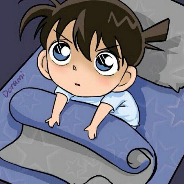 小穎